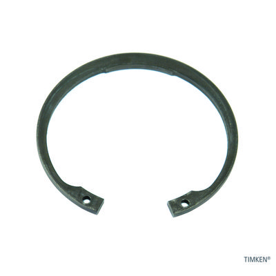 Timken RET177 Wheel Bearing Retaining Ring