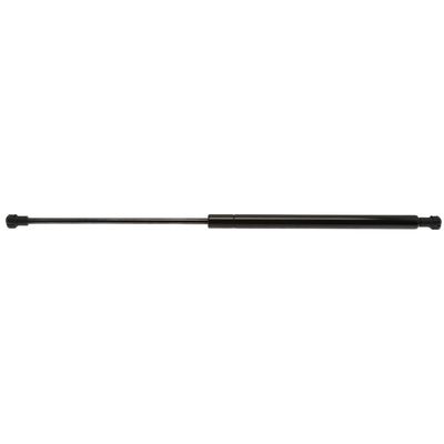 StrongArm D6538 Liftgate Lift Support