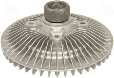 Hayden 2736 Engine Cooling Fan Clutch