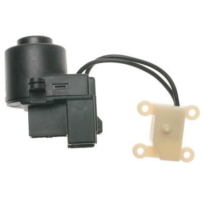 T Series US301T Ignition Switch
