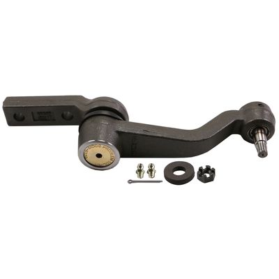 MOOG Chassis Products K6392T Steering Idler Arm