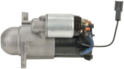 Bosch SR0450X Starter Motor