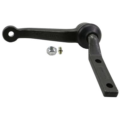 MOOG Chassis Products K6249 Steering Idler Arm