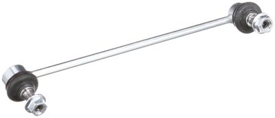 Delphi TC5454 Suspension Stabilizer Bar Link