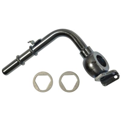 Standard Import GDL509 Fuel Feed Line