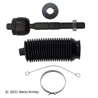 Beck/Arnley 101-7460 Steering Tie Rod End Kit
