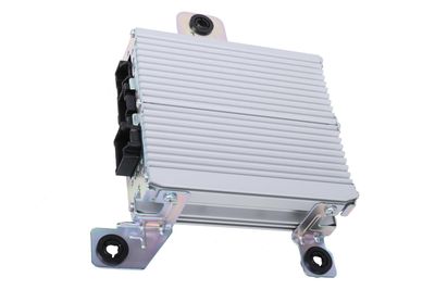 ACDelco 84255981 Active Noise Cancellation Module