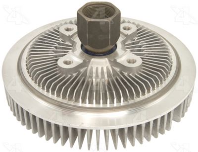 Hayden 2738 Engine Cooling Fan Clutch