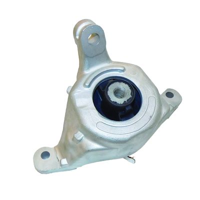 Marmon Ride Control A65102 Automatic Transmission Mount