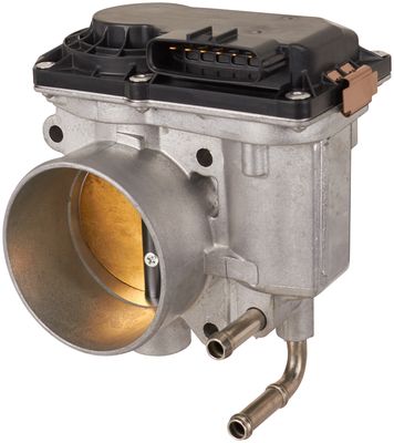 Spectra Premium TB1151 Fuel Injection Throttle Body Assembly