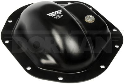 Dorman - OE Solutions 697-728 Differential Cover