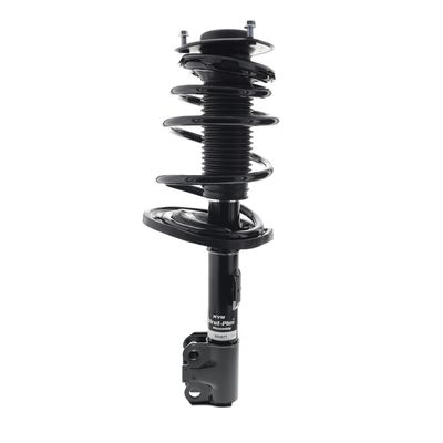 KYB SR4577 Suspension Strut and Coil Spring Assembly