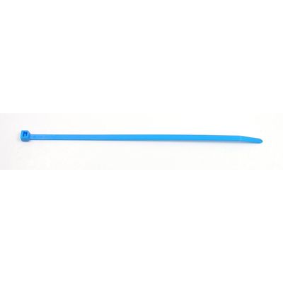 Handy Pack HP6180 Cable Tie