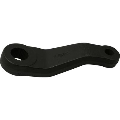 MOOG Chassis Products K440029 Steering Pitman Arm