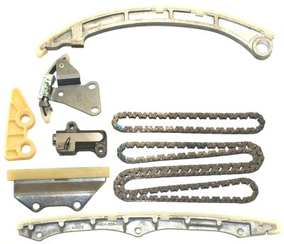 Cloyes 9-0711SX Engine Timing Chain Kit