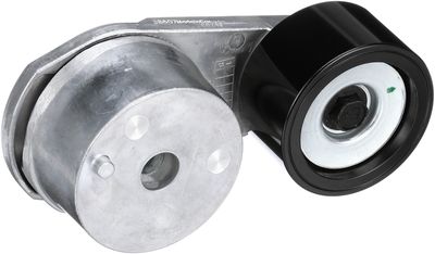 Gates 38607 Accessory Drive Belt Tensioner Assembly