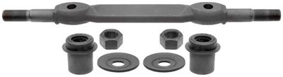 ACDelco 46J0016A Suspension Control Arm Shaft Kit