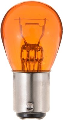 Philips 1157NACP Turn Signal Light Bulb