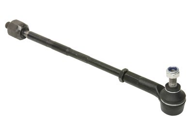 URO Parts 1J0422803H Steering Tie Rod Assembly
