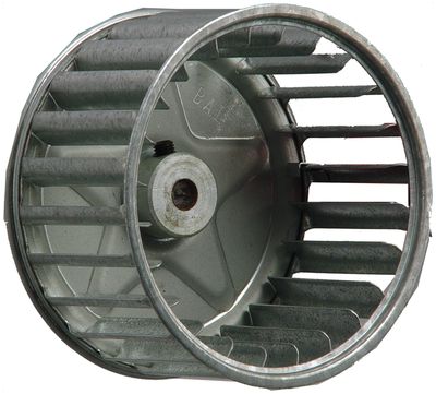 Four Seasons 35610 HVAC Blower Motor Wheel