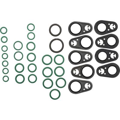 UAC RS 2604 A/C System Seal Kit