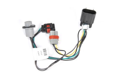GM Genuine Parts 16530756 Headlight Wiring Harness