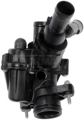 Dorman - OE Solutions 902-5187 Engine Coolant Thermostat Housing Assembly