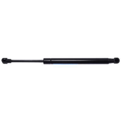StrongArm E6654 Trunk Lid Lift Support