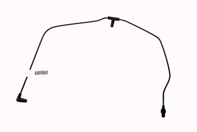 GM Genuine Parts 12580696 Supercharger Harness