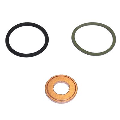 Bostech ISK124 Fuel Injector Seal Kit