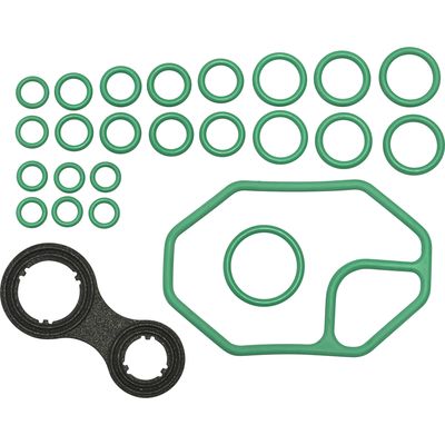 UAC RS 2518 A/C System Seal Kit