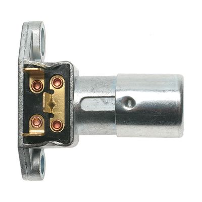 T Series DS70T Headlight Dimmer Switch