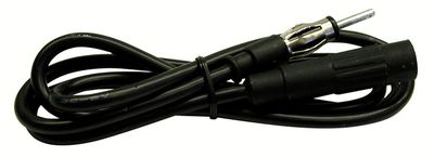 Peterson 95091-1 Antenna Cable