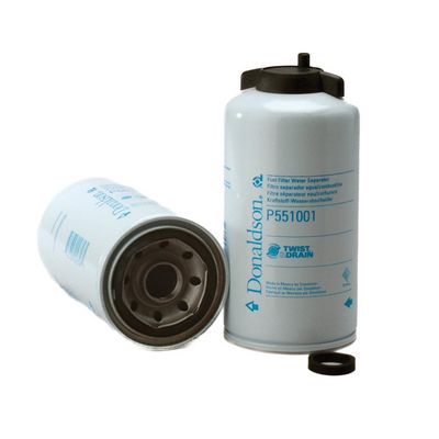 P551001