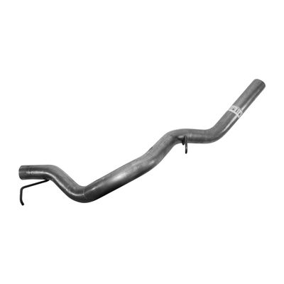 AP Exhaust 64814 Exhaust Tail Pipe