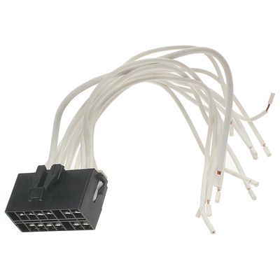 Dorman - TECHoice 645-903 Headlight Switch Connector