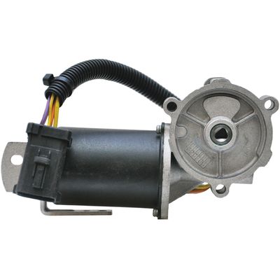 CARDONE Reman 48-256 Transfer Case Motor