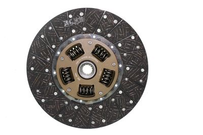 Sachs BBD4212 Transmission Clutch Friction Plate