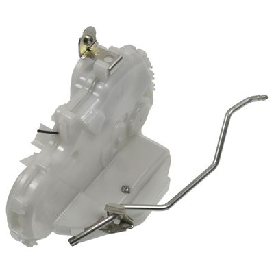 Standard Ignition DLA1466 Trunk Lock Actuator Motor