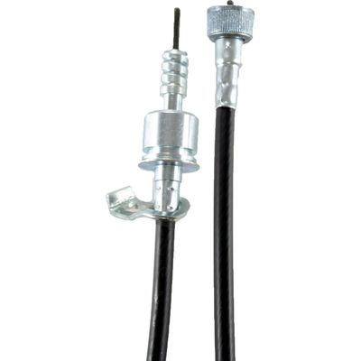 Pioneer Automotive Industries CA-3010 Speedometer Cable