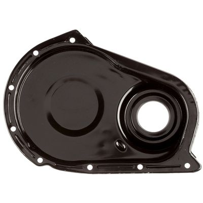 Dorman - OE Solutions 635-506 Engine Timing Cover