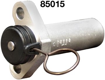 Dayco 85015 Engine Timing Belt Tensioner Hydraulic Assembly