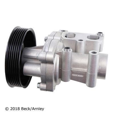 Beck/Arnley 131-2417 Engine Water Pump Assembly