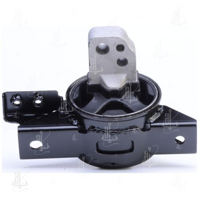 Anchor 9308 Automatic Transmission Mount