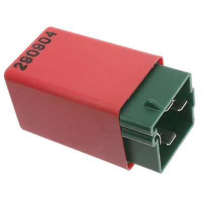 Standard Ignition RY-503 Fuel Injection Relay
