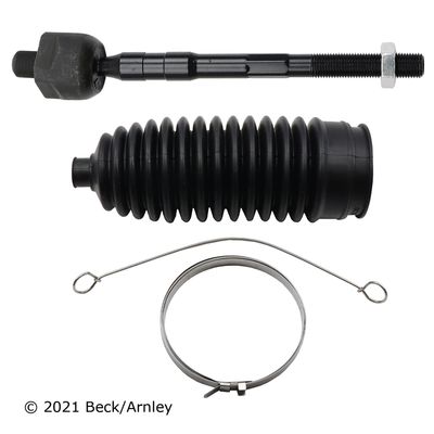 Beck/Arnley 101-7728 Steering Tie Rod End Kit