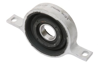 URO Parts 26128615621 Drive Shaft Center Support