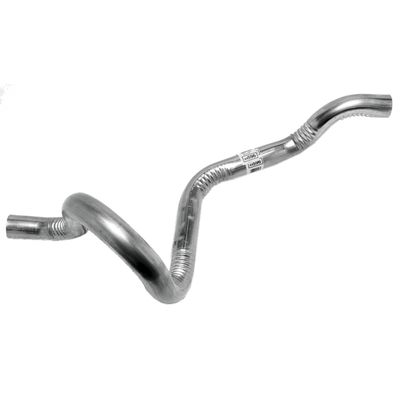 Walker Exhaust 44596 Exhaust Tail Pipe