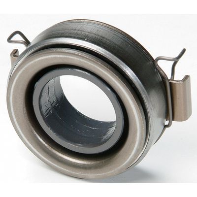 National 614084 Clutch Release Bearing