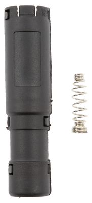 NGK 58955 Direct Ignition Coil Boot